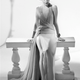 Image for article titled Join Us For Vogue's Smallest September Issue Ever!